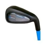 Lag Shot Golf discount code